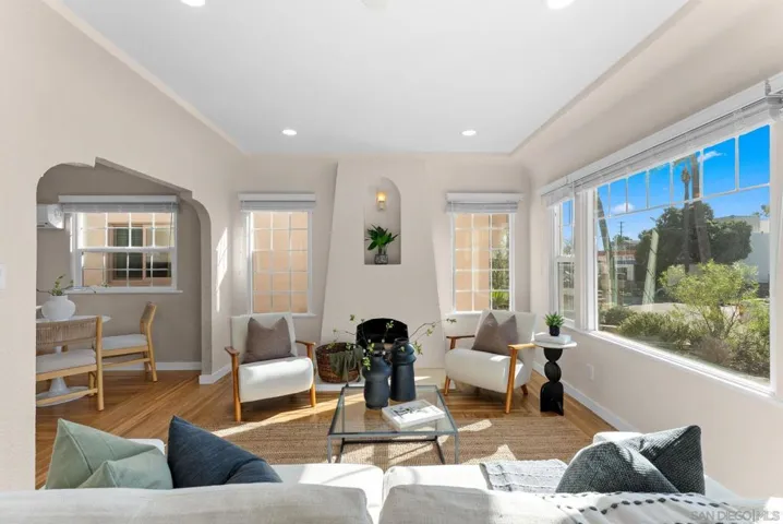 4337 Felton Street, San Diego, California 92104 — photo 4