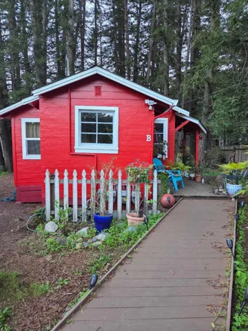 10040 Highway 9, Ben Lomond, California 95005 — photo 5