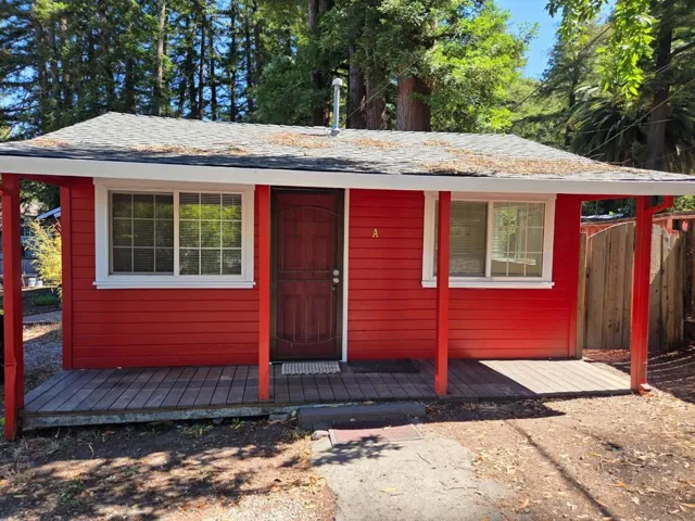 10040 Highway 9, Ben Lomond, California 95005 — photo 4
