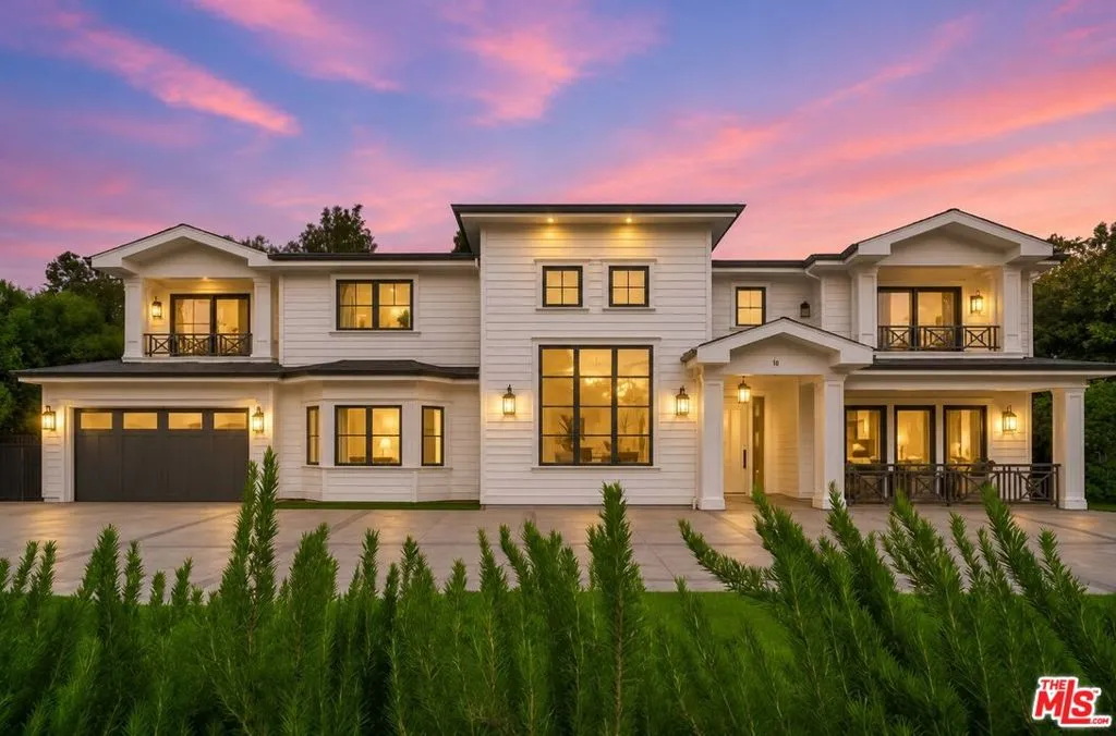 126 N Canyon View Dr