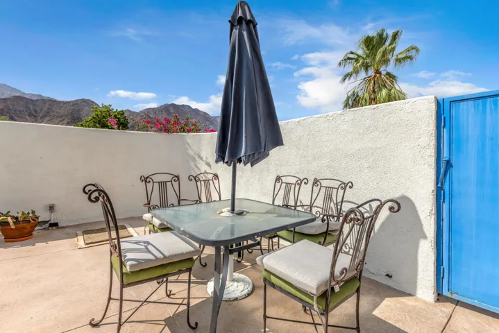 54160 Avenida Rubio, La Quinta, California 92253 — photo 5