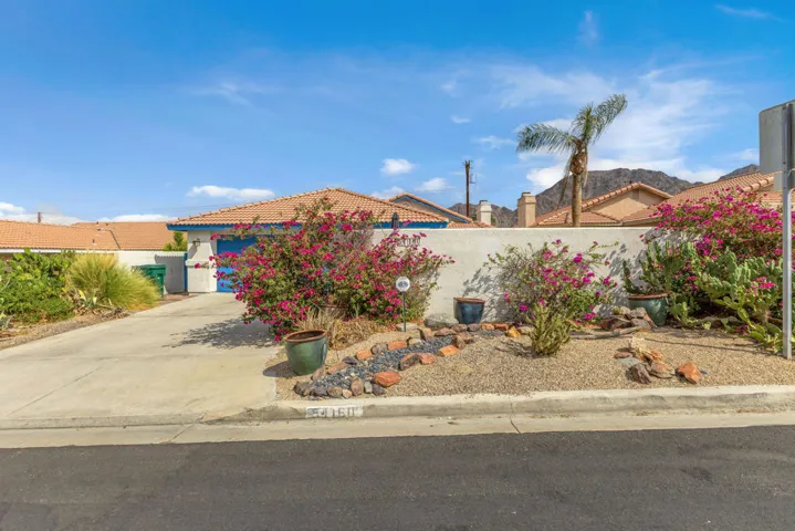 54160 Avenida Rubio, La Quinta, California 92253 — photo 4