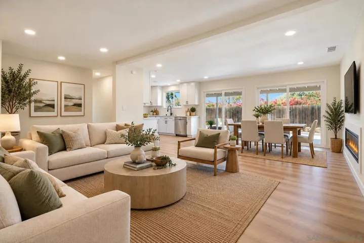 6880 Maury, San Diego, California 92119 — photo 4