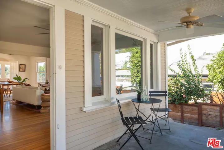 5003 Sierra Villa Drive, Los Angeles, California 90041 — photo 4