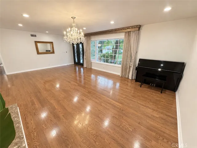 1331 Beaudry, Glendale, California 91208 — photo 5