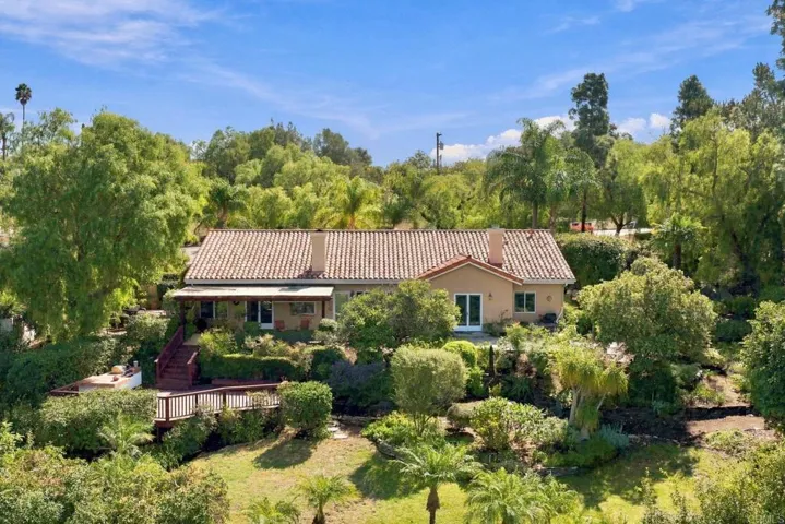 1753 Premier Street, Fallbrook, California 92028 — photo 4