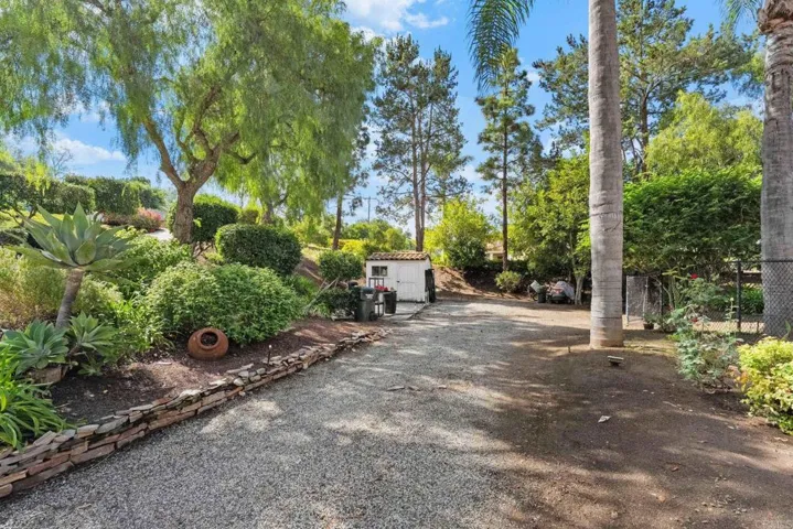 1753 Premier Street, Fallbrook, California 92028 — photo 5