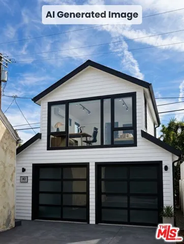 220 N Oxford Avenue, Los Angeles, California 90004 — photo 5