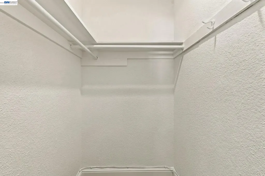 Storge closet