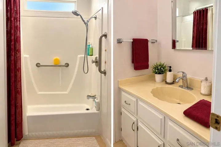 1600 E Vista Way 130, Vista, California 92084 — photo 5