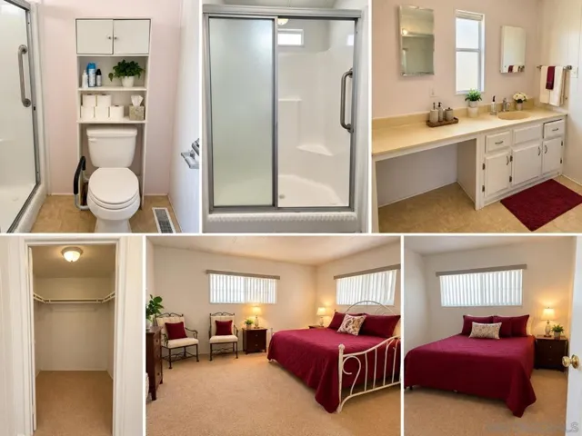 1600 E Vista Way 130, Vista, California 92084 — photo 4