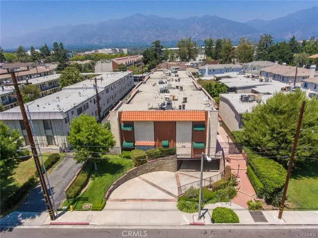 419 Fairview Avenue D, Arcadia, California 91007 — photo 5
