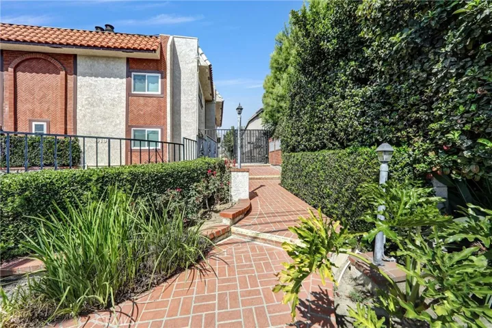 419 Fairview Avenue D, Arcadia, California 91007 — photo 4