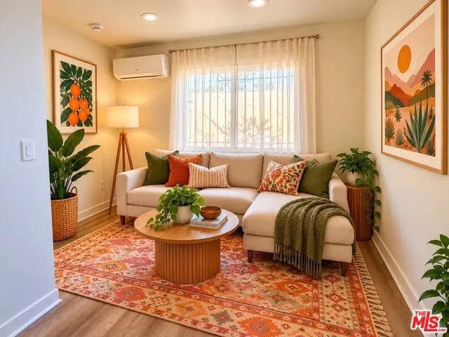 3630 W 60th Street 3630 1/2, Los Angeles, California 90043 — photo 4