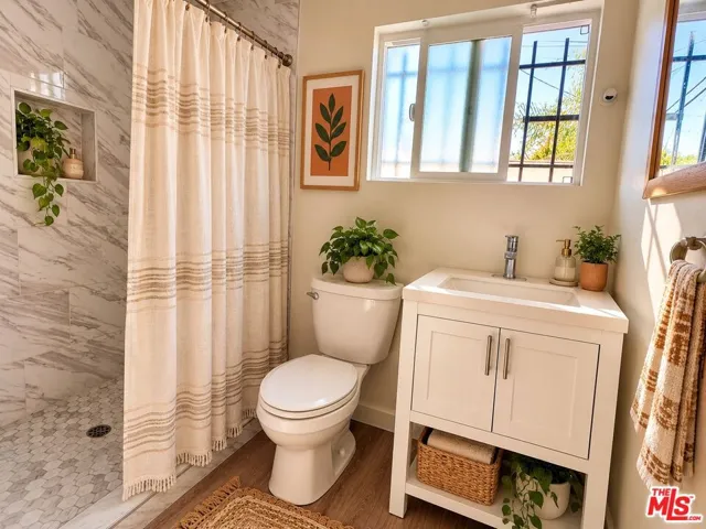 3630 W 60th Street 3630 1/2, Los Angeles, California 90043 — photo 5