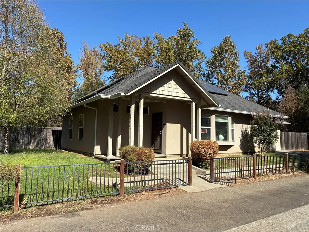 Property 1
