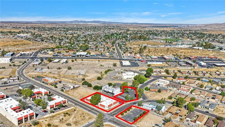 16534 Victor Street, Victorville, California 92395 — photo 4
