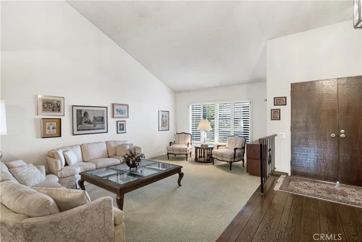 5521 Goodland Avenue, Valley Village, California 91607 — photo 5