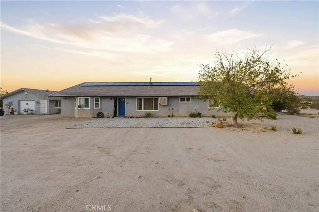 Property 1