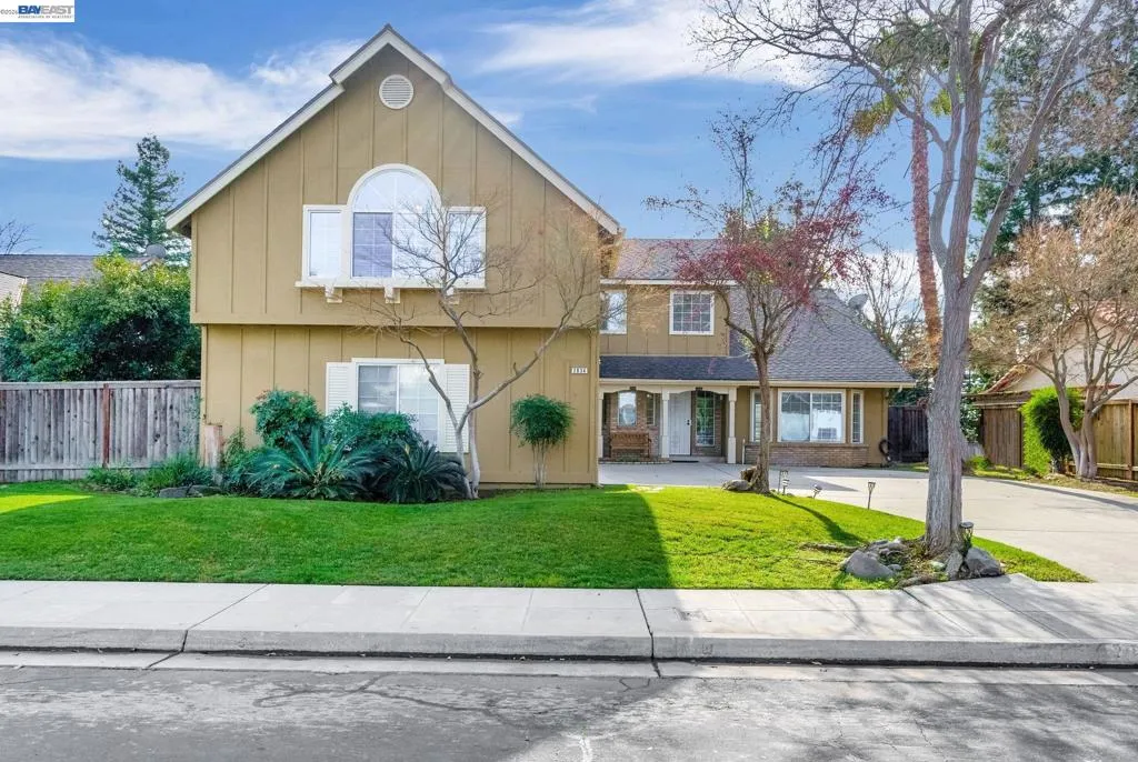 Property 1