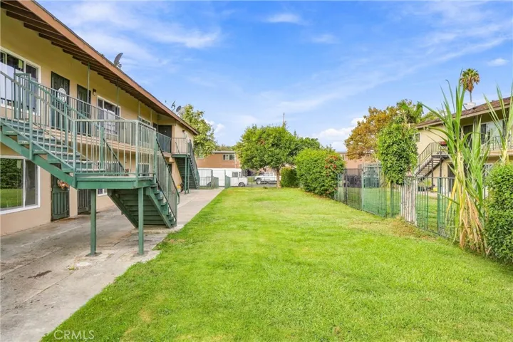 809 S Townsend Street, Santa Ana, California 92704 — photo 5