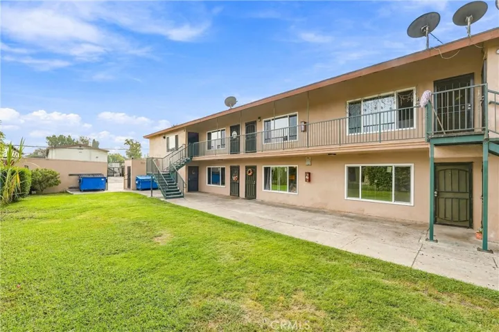 809 S Townsend Street, Santa Ana, California 92704 — photo 4