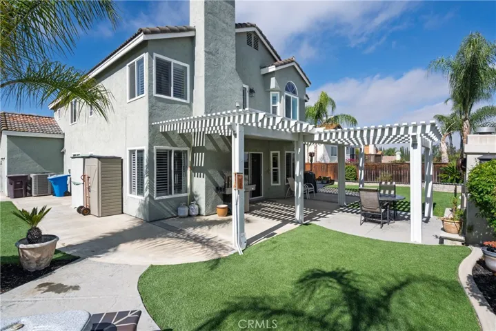 31858 Valone Court, Temecula, California 92591 — photo 4