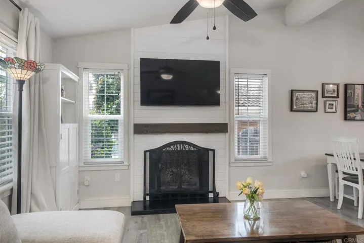 2208 Dante Ter, Vista, California 92084 — photo 5