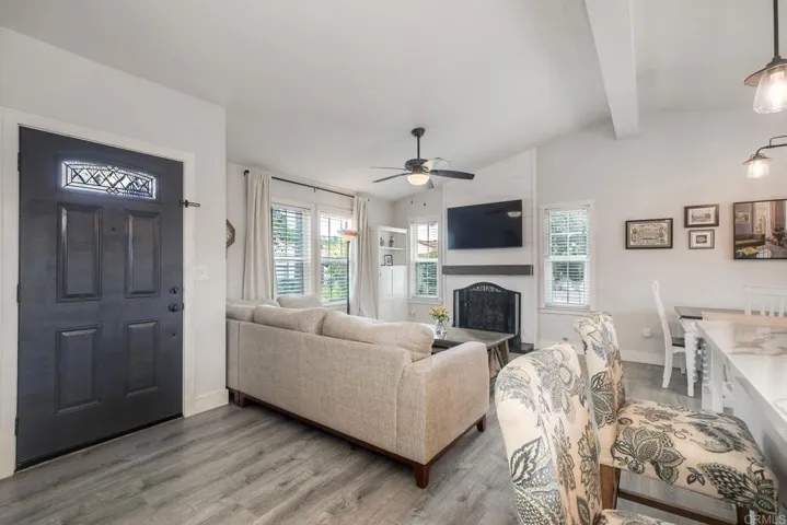 2208 Dante Ter, Vista, California 92084 — photo 4