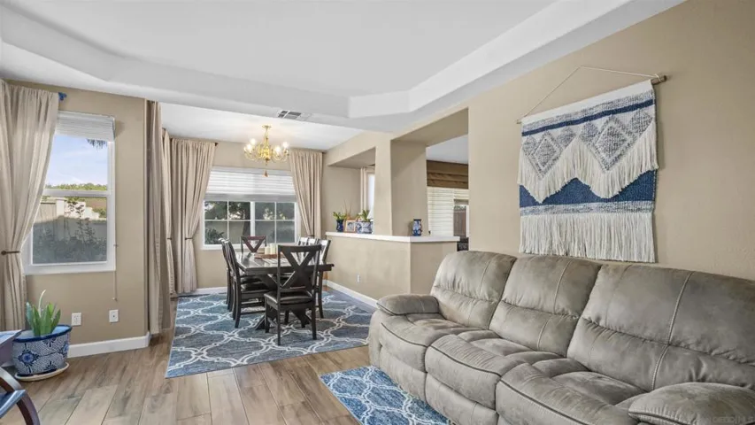 917 Via Terecina, Chula Vista, California 91910 — photo 4