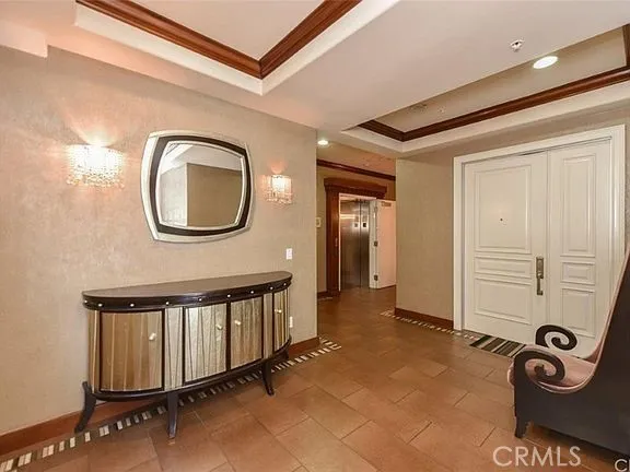 1316 Amherst 201, Los Angeles, California 90025 — photo 4