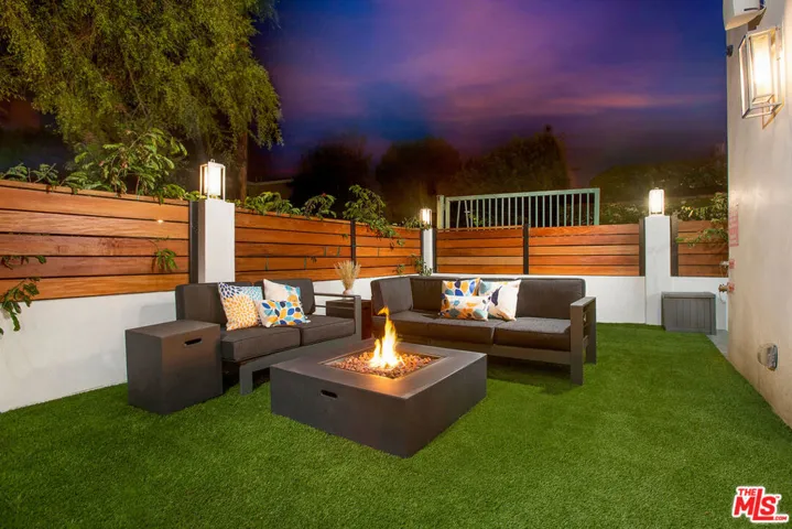 6066 Saturn Street, Los Angeles, California 90035 — photo 5