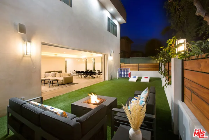 6066 Saturn Street, Los Angeles, California 90035 — photo 4