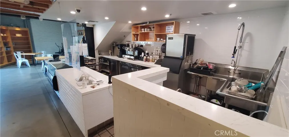 921 Crocker, Los Angeles, California 90021 — photo 5