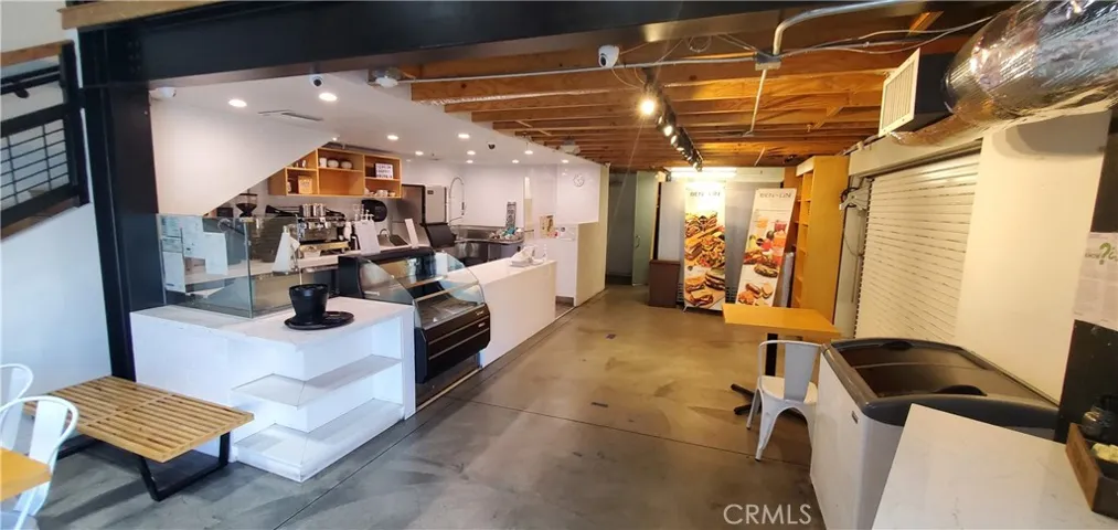 921 Crocker, Los Angeles, California 90021 — photo 4