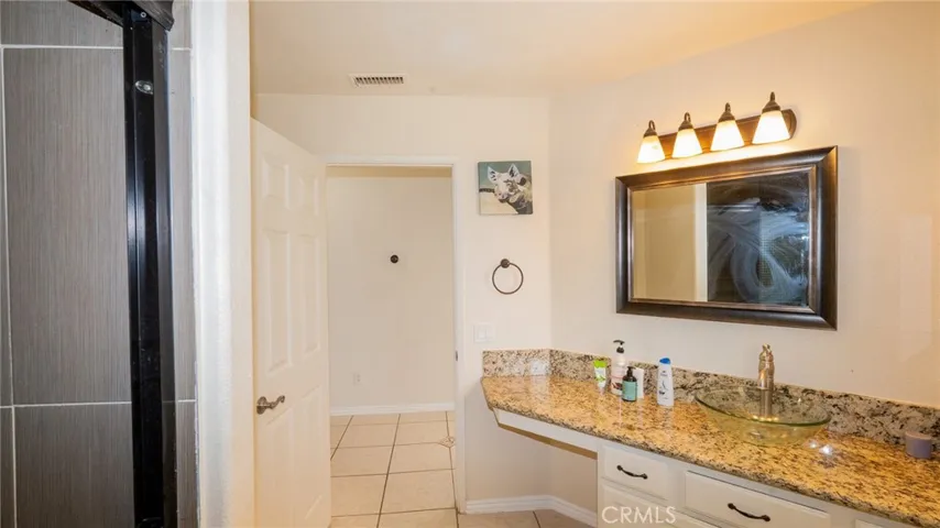 47830 Rainbow Glen Road, Temecula, California 92592 — photo 4