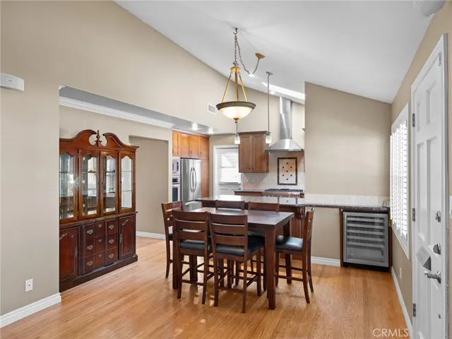 5440 W 124th, Hawthorne, California 90250 — photo 5