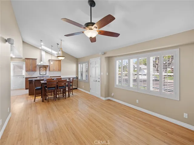 5440 W 124th, Hawthorne, California 90250 — photo 4