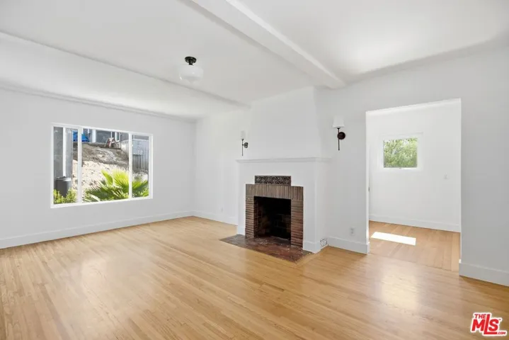 215 N Avenue 49, Los Angeles, California 90042 — photo 4