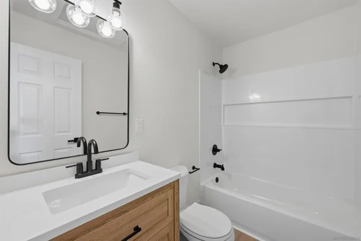 3136 44th Street, San Diego, California 92105 — photo 5