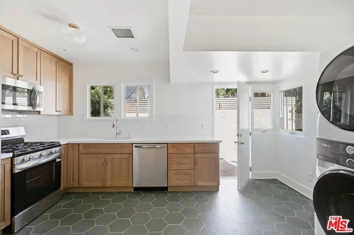 213 N Avenue 49, Los Angeles, California 90042 — photo 5