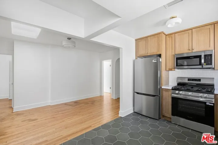 213 N Avenue 49, Los Angeles, California 90042 — photo 4