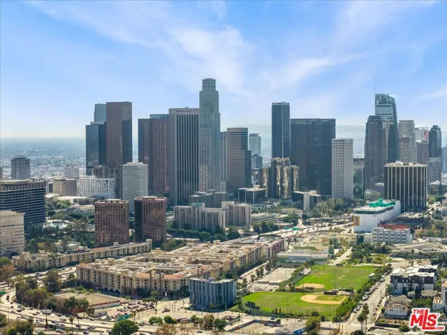 1283 W Sunset Boulevard, Los Angeles, California 90026 — photo 5