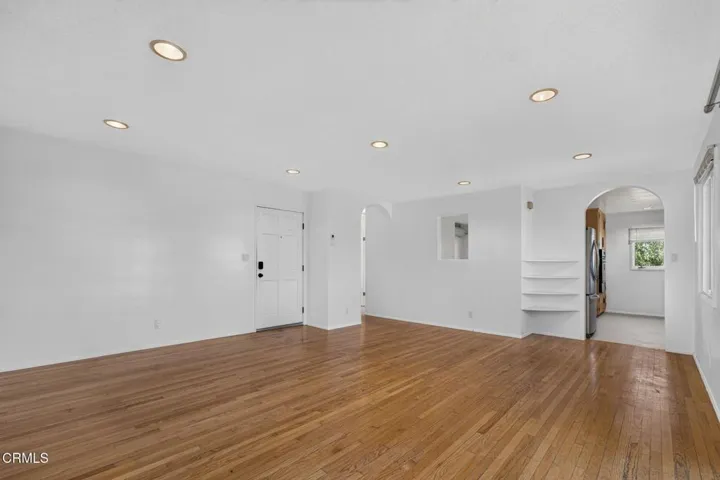1751 Lucretia Avenue, Los Angeles, California 90026 — photo 4