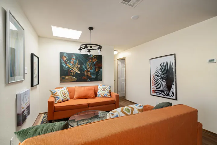 447 Paseo Perdido, Cathedral City, California 92234 — photo 5