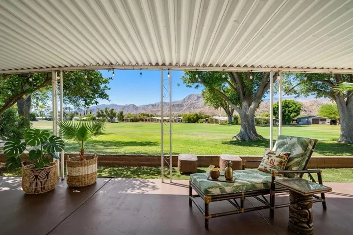 447 Paseo Perdido, Cathedral City, California 92234 — photo 4