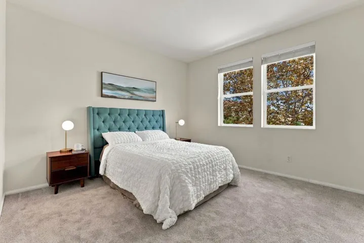 44802 Adam Lane, Temecula, California 92592 — photo 5