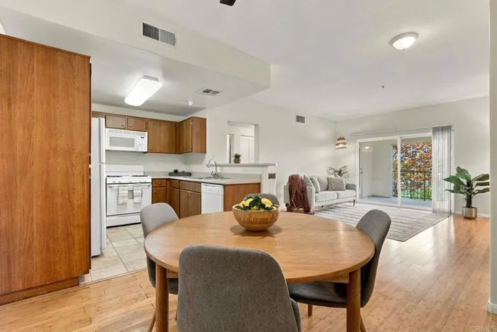 44802 Adam Lane, Temecula, California 92592 — photo 4