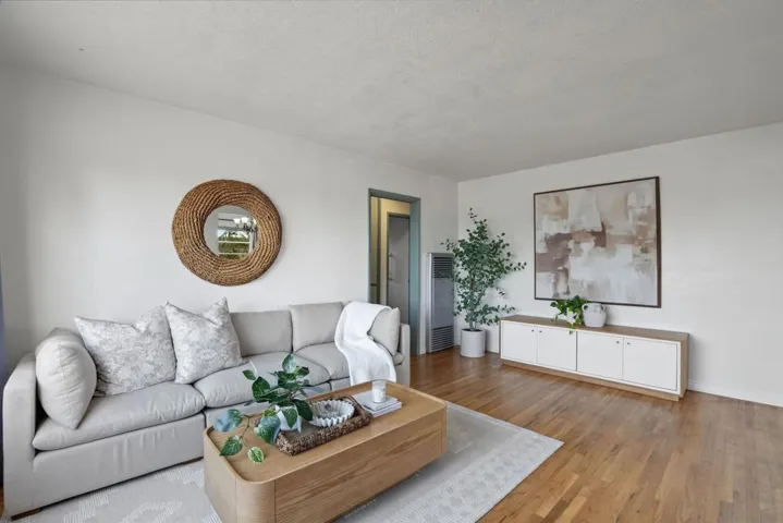 208 K St, Chula Vista, California 91911 — photo 5