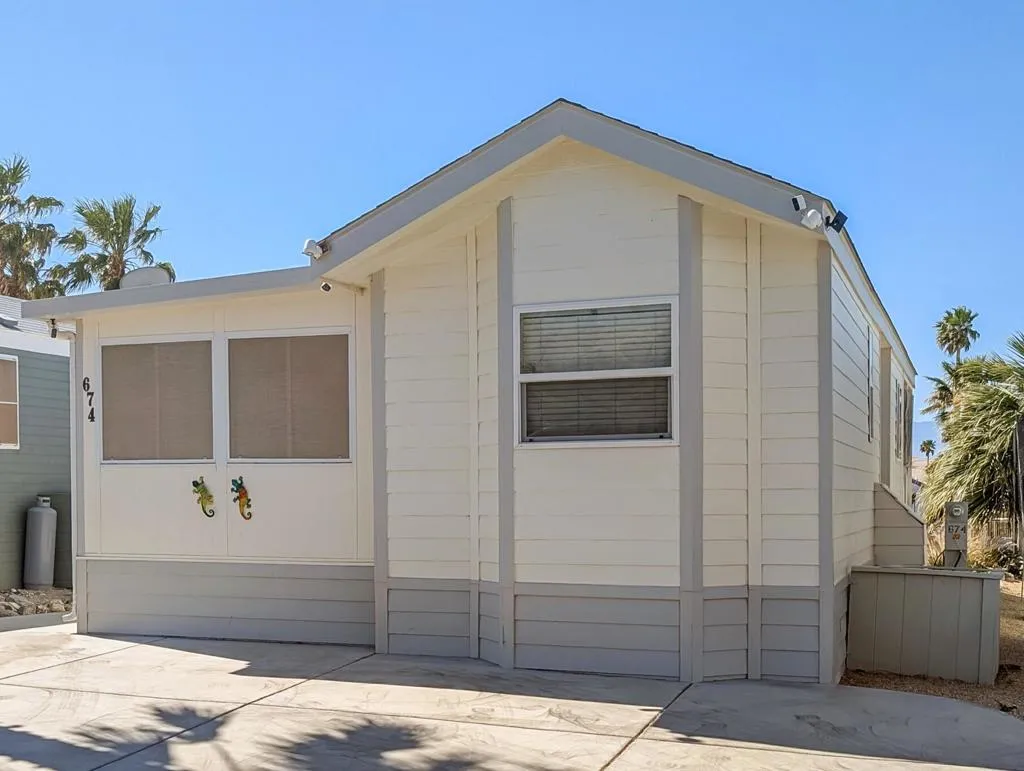 70200 Dillon Rd #674